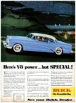 Buick 1954 2.jpg
